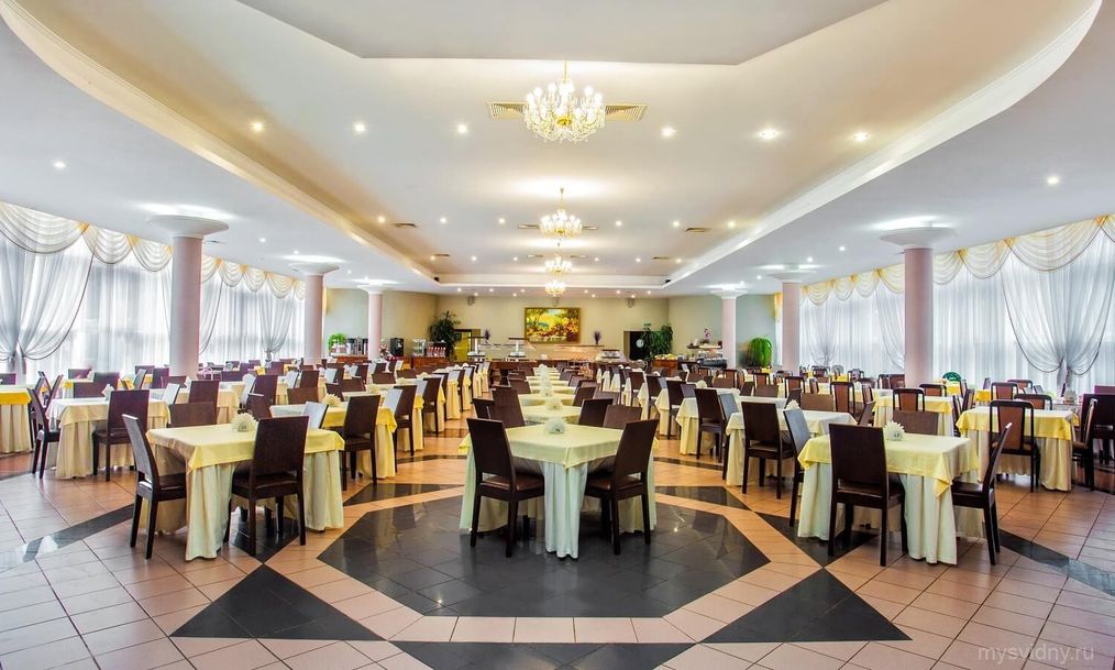 Картинка отеля - 33