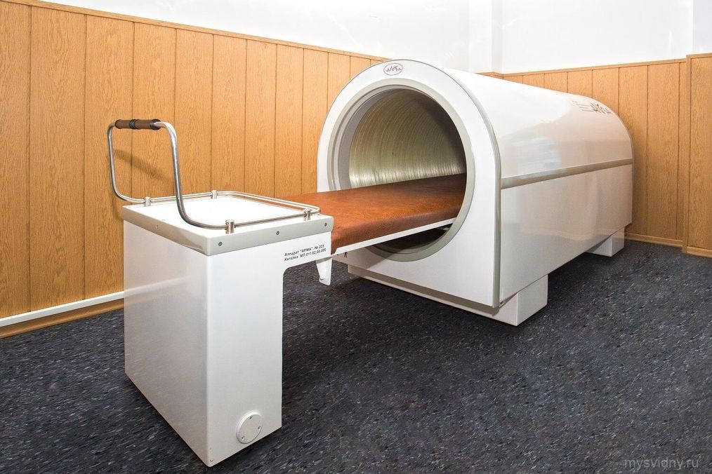 Картинка отеля - 36