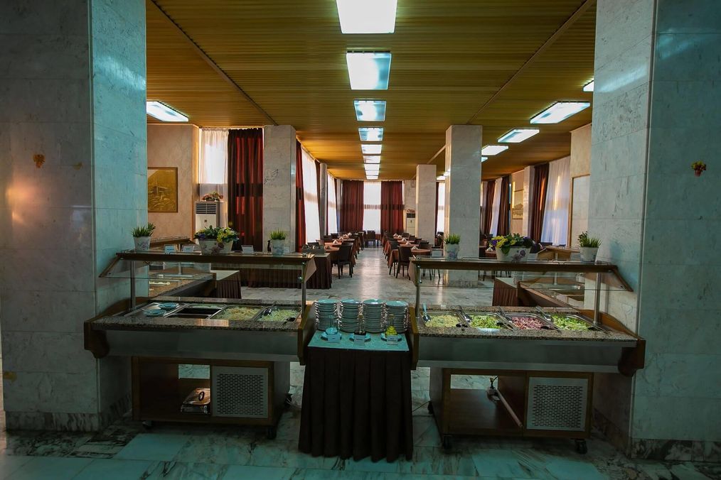 Картинка отеля - 14