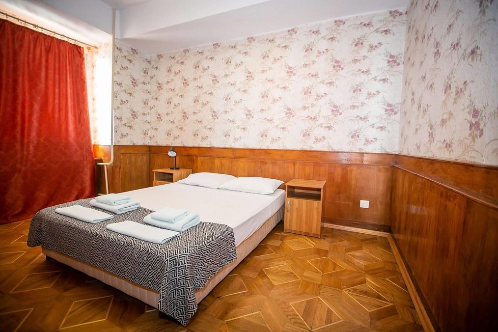 Картинка отеля - 16