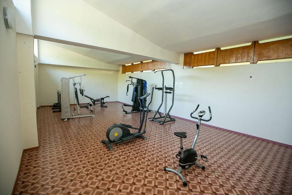 Картинка отеля - 19