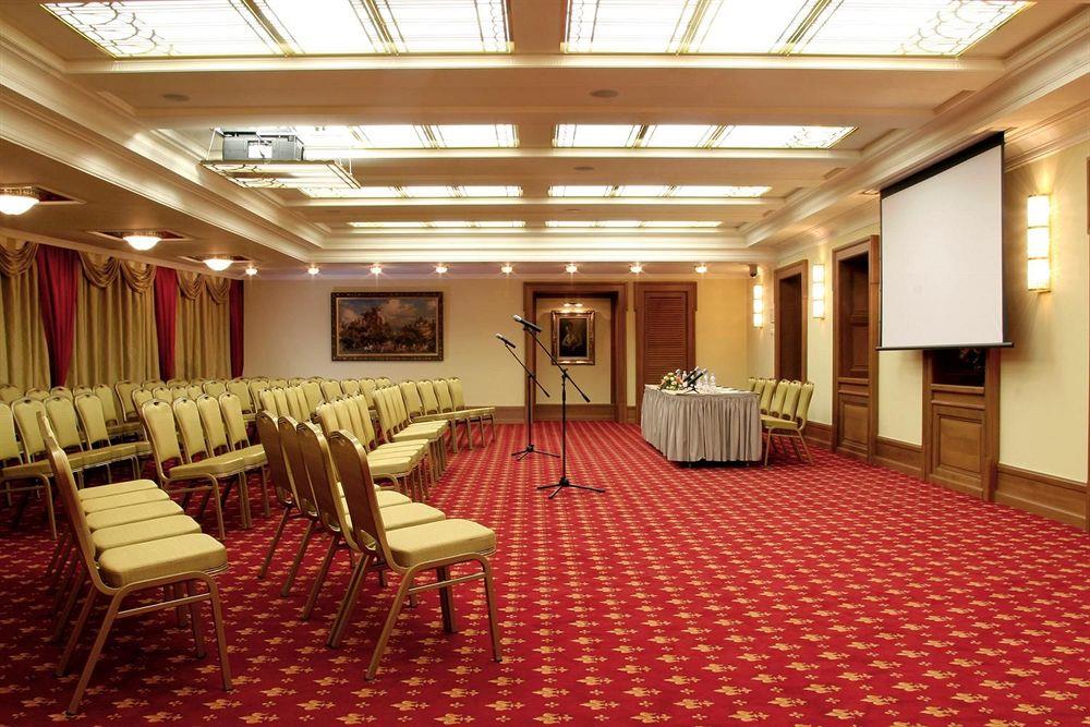Картинка отеля - 3