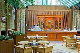 НАЦИОНАЛЬ, отель - 6