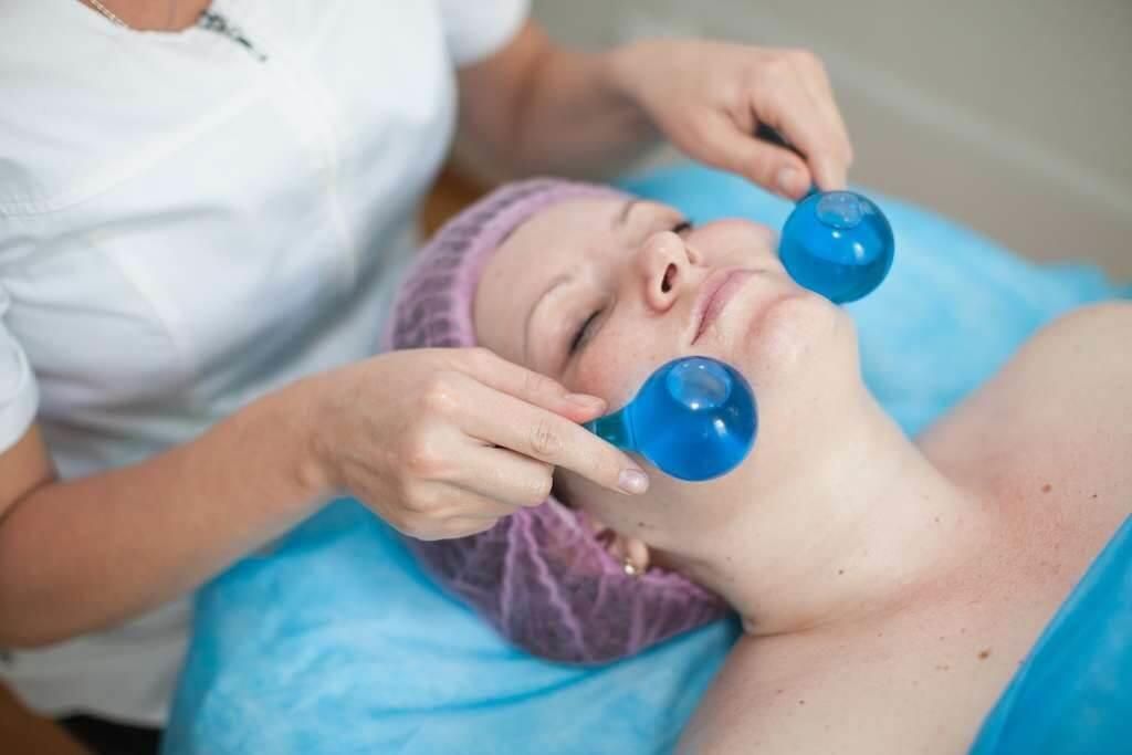 НИВА, санаторий - 21