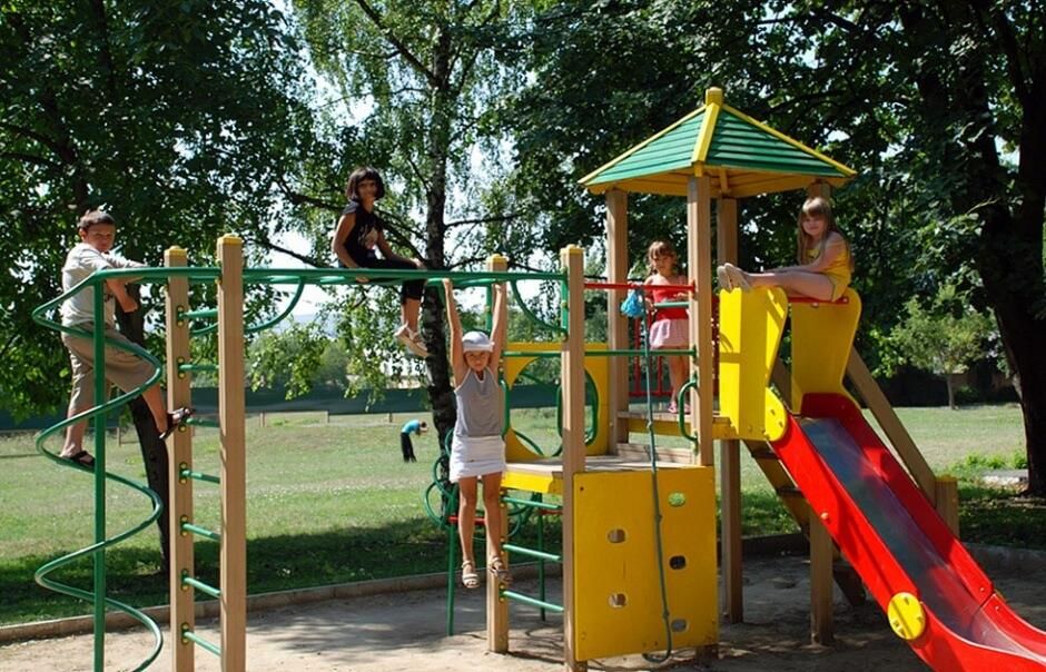 НИВА, санаторий - 32