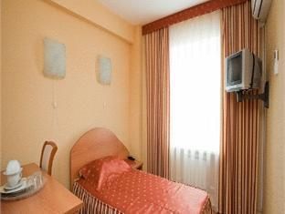 Картинка отеля - 12