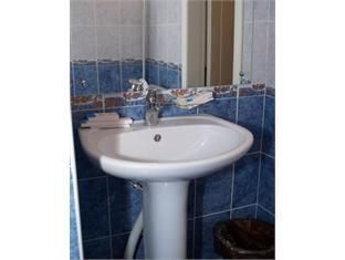 ОКТЯБРЬСКАЯ, гостиница - 15