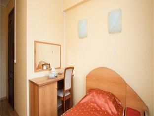 Картинка отеля - 3