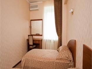 Картинка отеля - 6