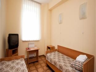 Картинка отеля - 7