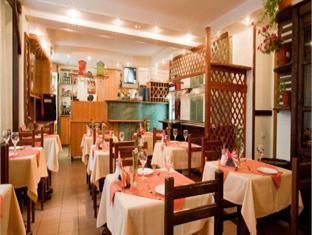 Картинка отеля - 8