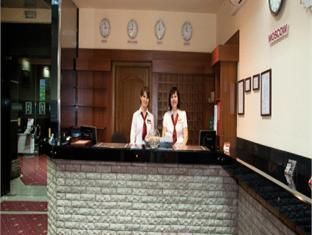 Картинка отеля - 9