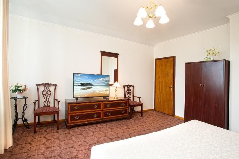 Картинка отеля - 15