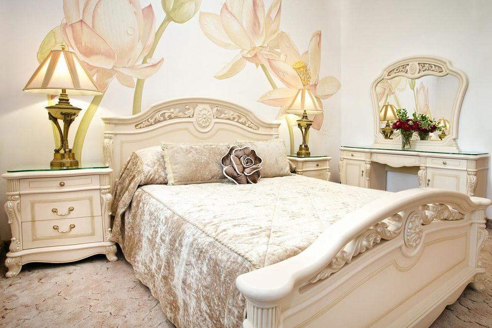 Картинка отеля - 3