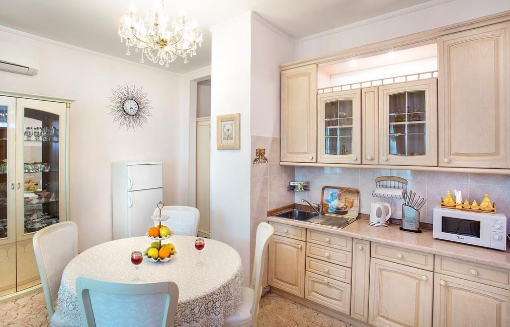 Картинка отеля - 5