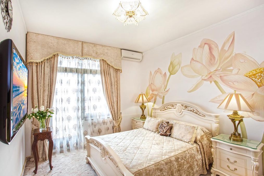 Картинка отеля - 6