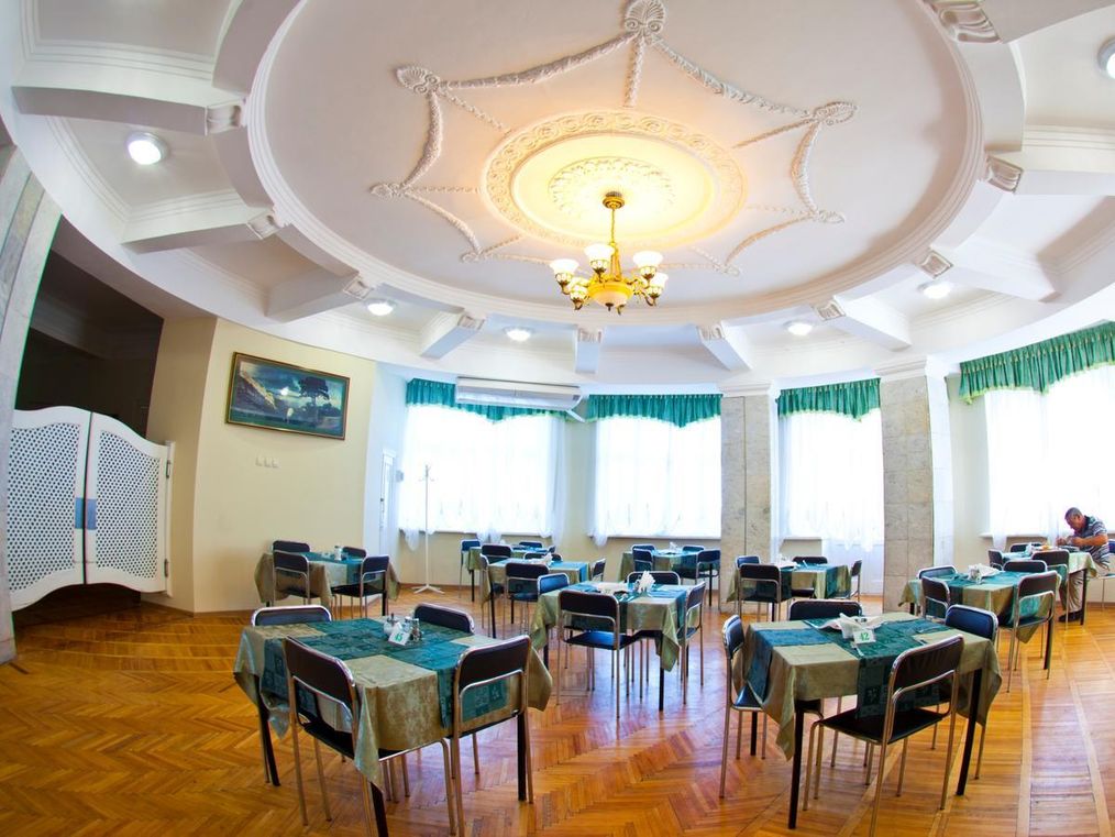 Картинка отеля - 13