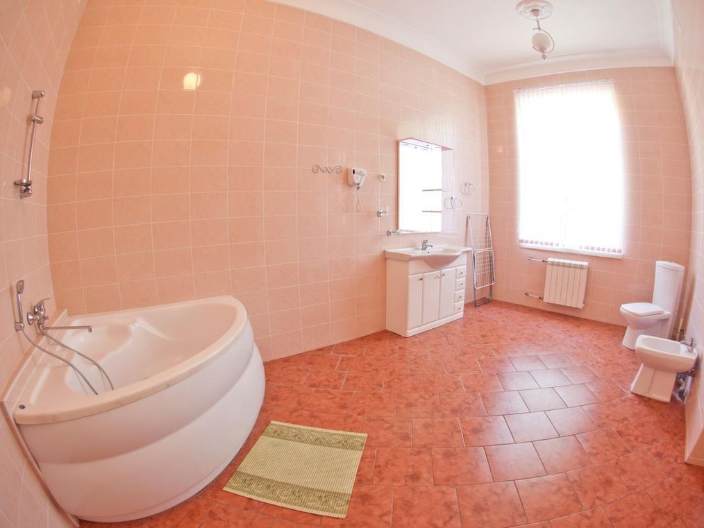 Картинка отеля - 21