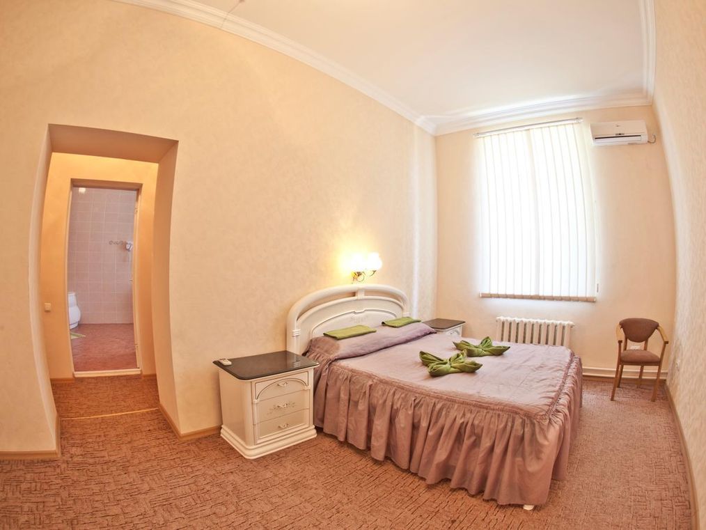 Картинка отеля - 24