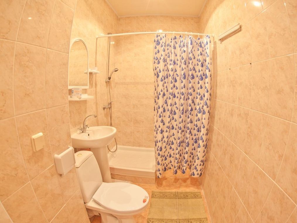 Картинка отеля - 27