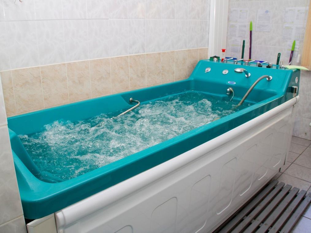 Картинка отеля - 6