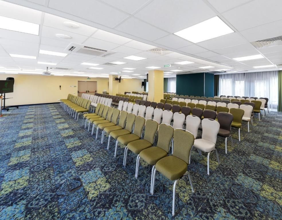 Картинка отеля - 28