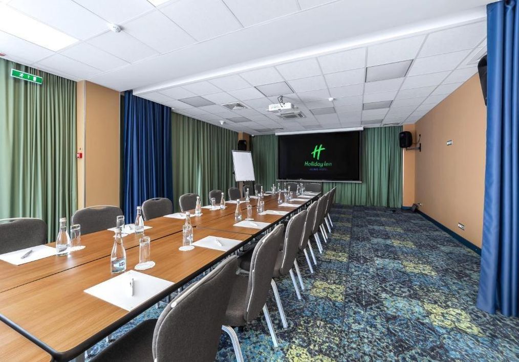 Картинка отеля - 32