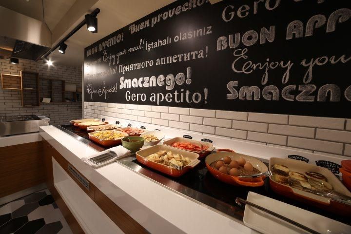 Картинка отеля - 36