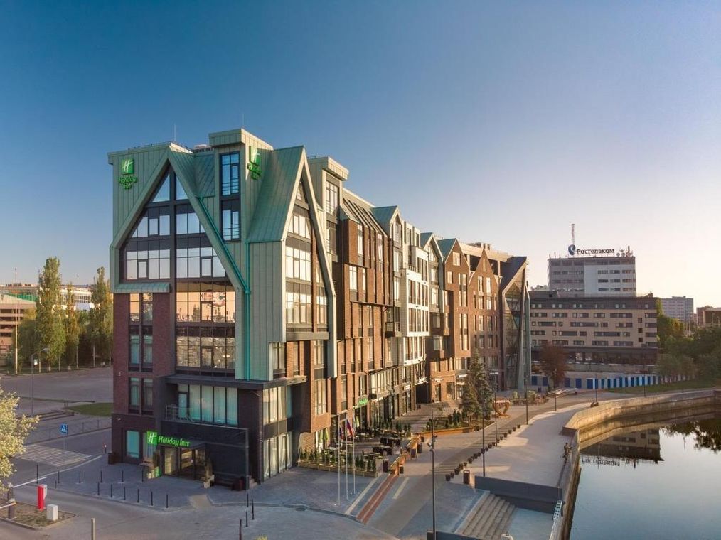 Картинка отеля - 44