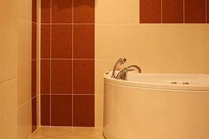 ПАЛАНТИН, отель - 7