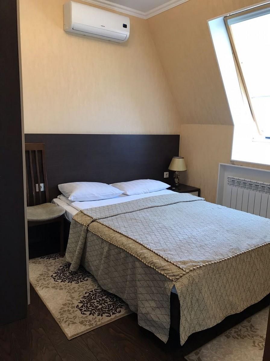 Картинка отеля - 13