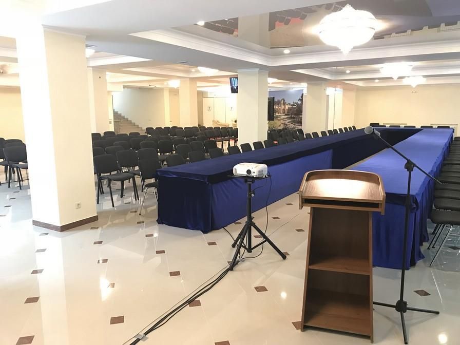 Картинка отеля - 15