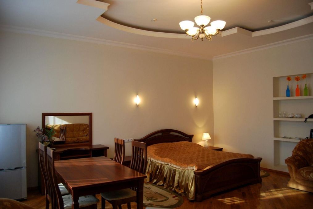 Картинка отеля - 6