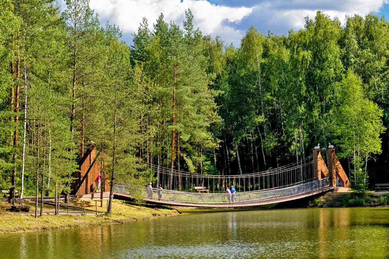 Картинка отеля - 19