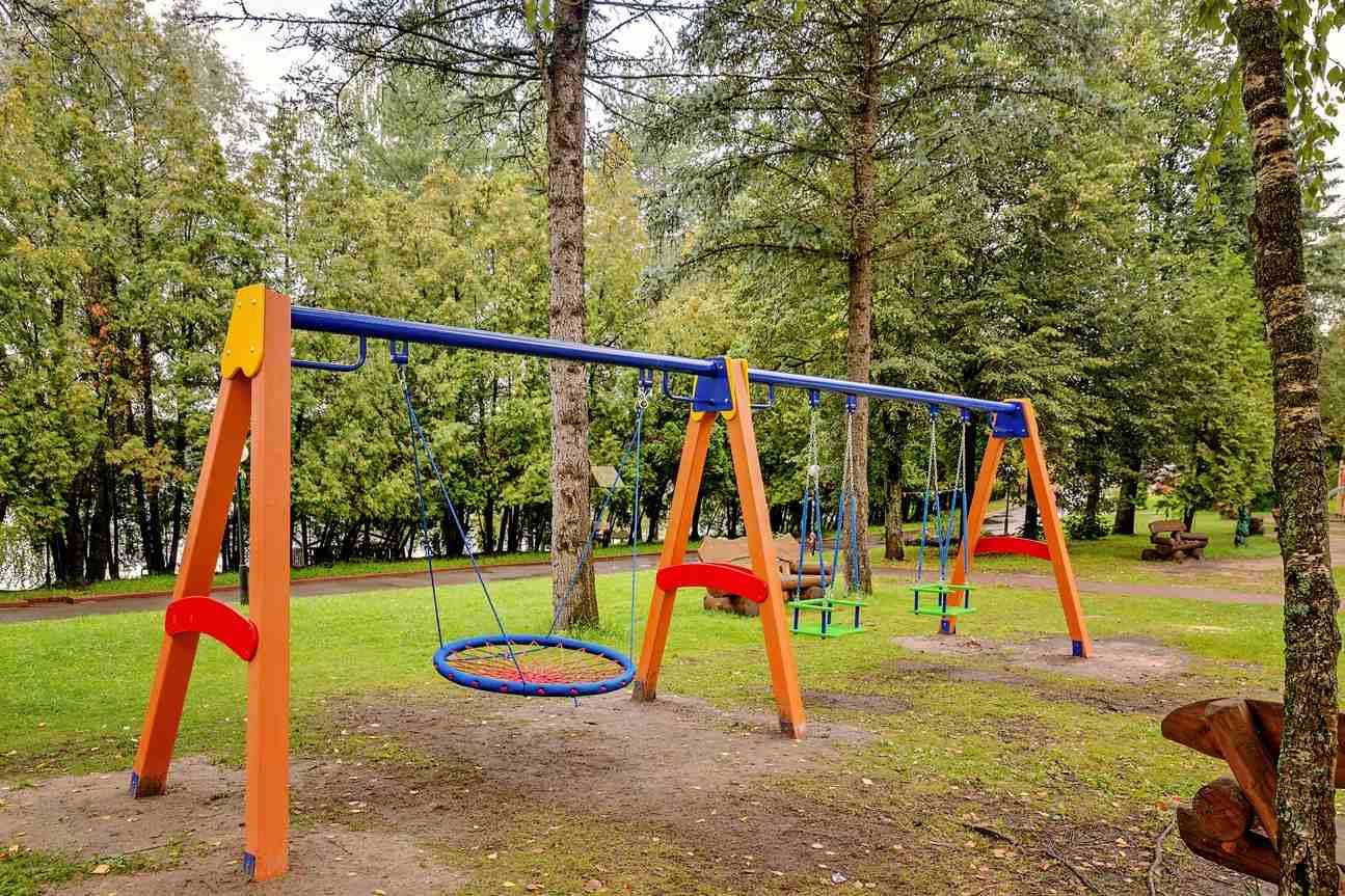 Картинка отеля - 32