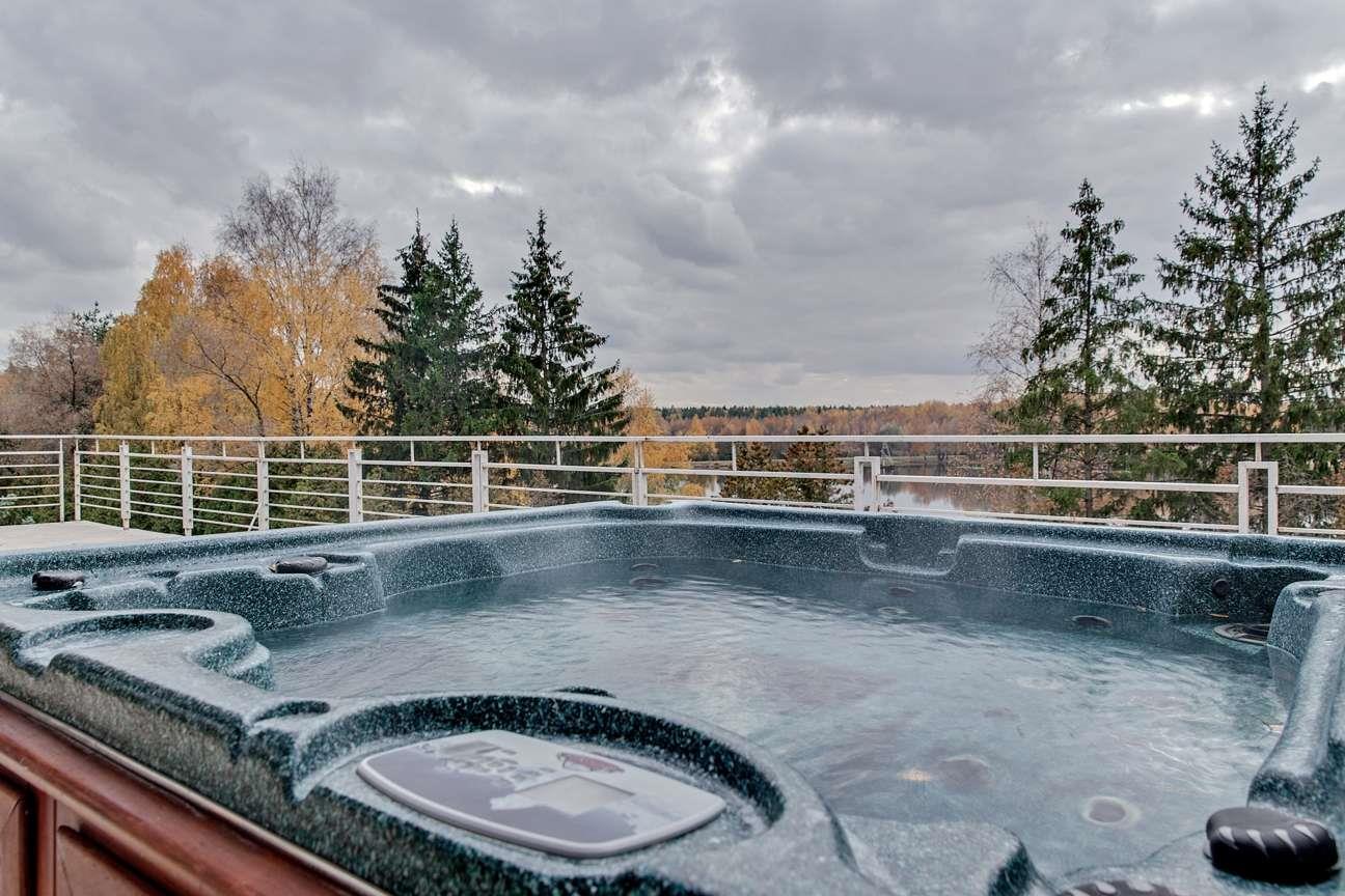 Картинка отеля - 36