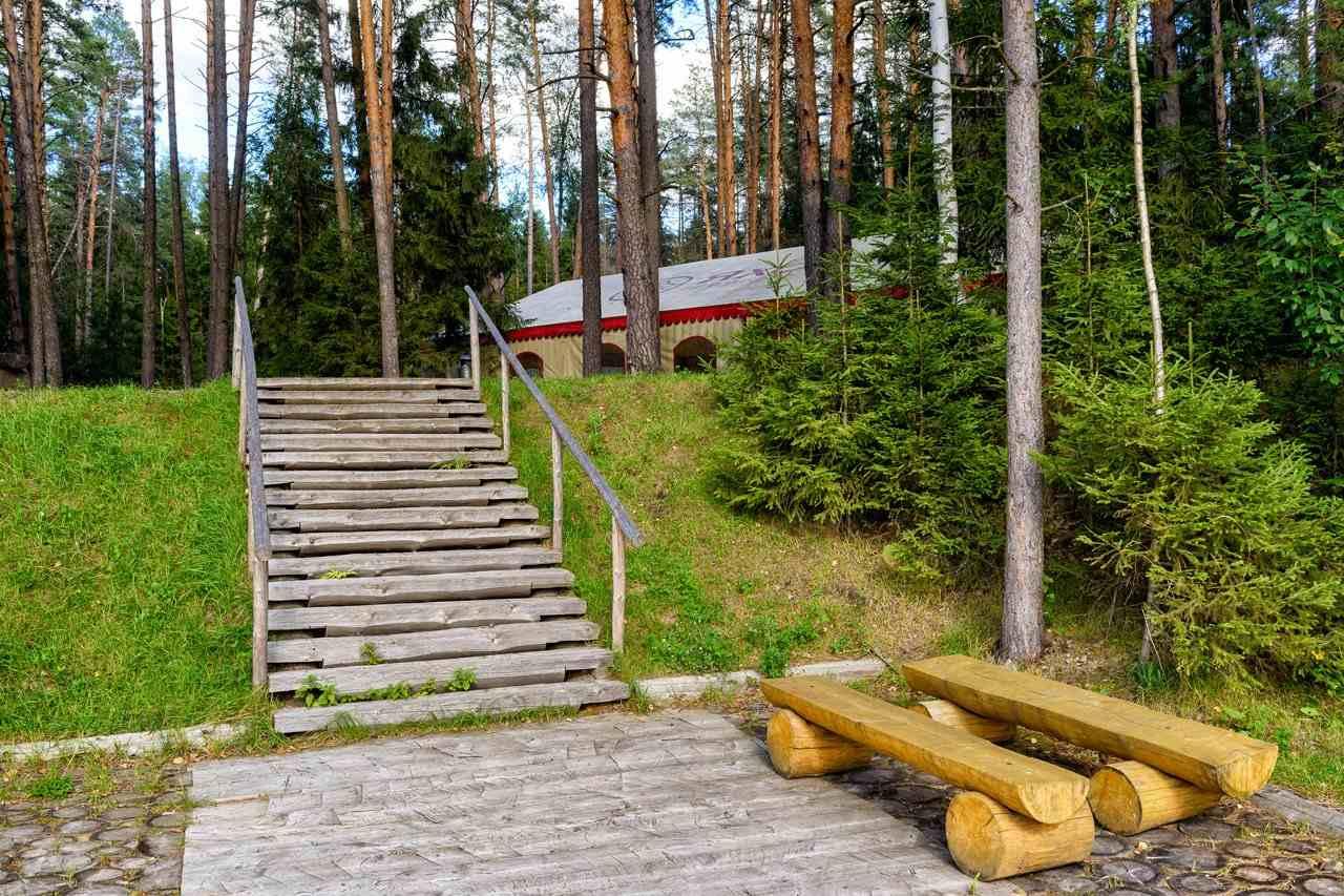 Картинка отеля - 40