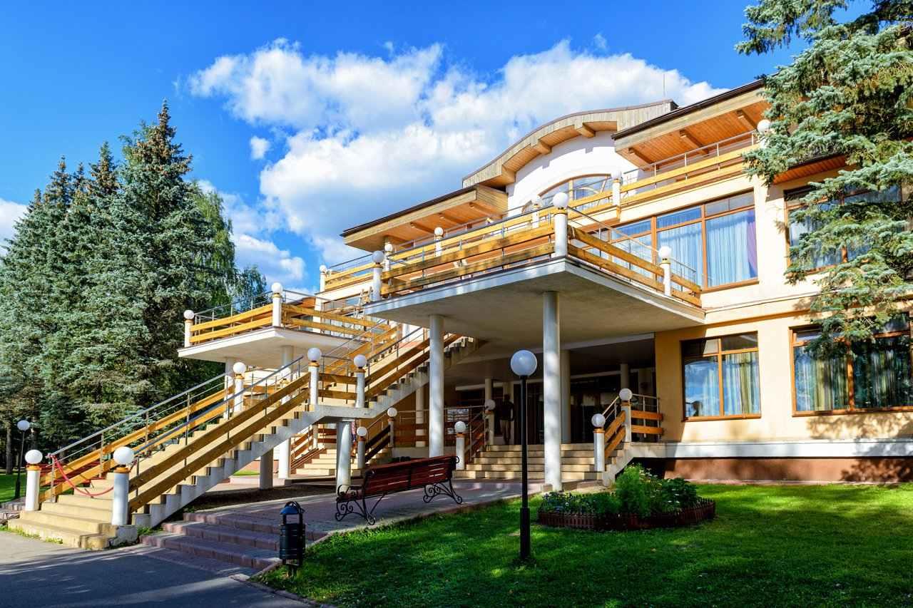 Картинка отеля - 63