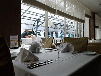 Картинка отеля - 12