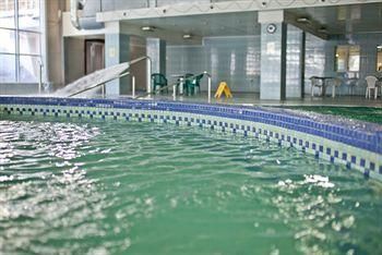 Картинка отеля - 13