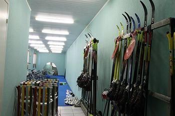 Картинка отеля - 20