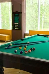 Картинка отеля - 3