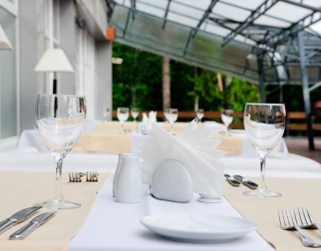 Картинка отеля - 24