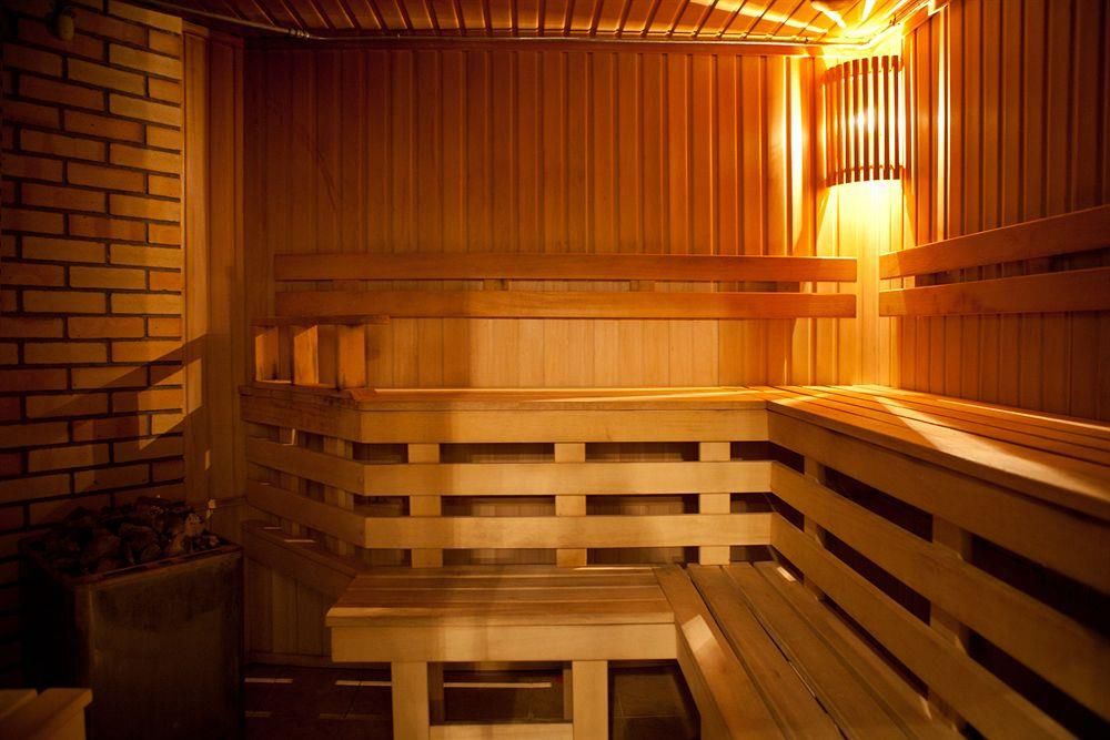 Картинка отеля - 26