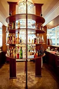 Картинка отеля - 27