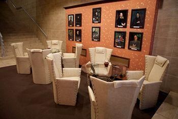 Картинка отеля - 29