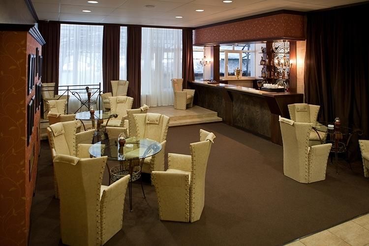 Картинка отеля - 30