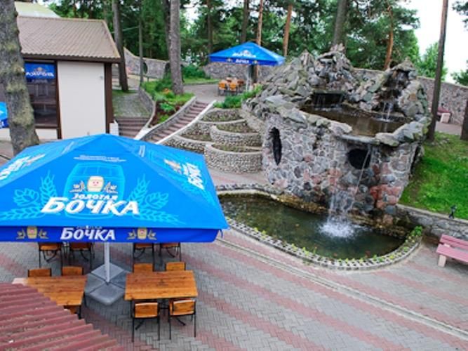 Картинка отеля - 31