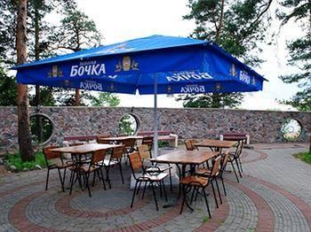 Картинка отеля - 32