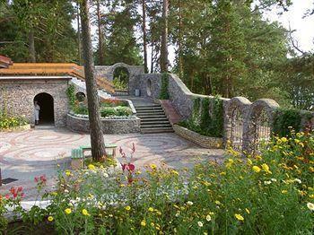 Картинка отеля - 34